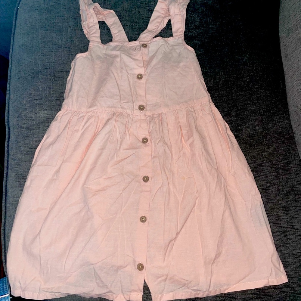 Hm dress